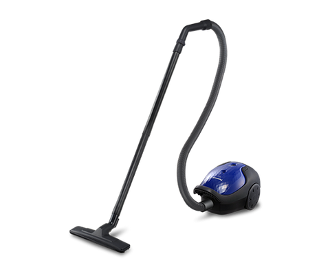 Máy hút bụi có túi Panasonic MC-CG371AN46