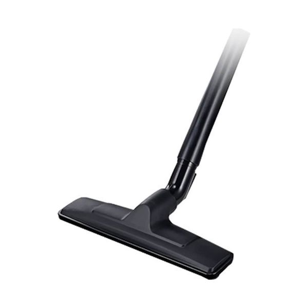 Máy hút bụi có túi Panasonic MC-CG373RN46