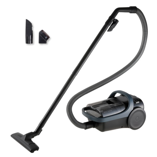 Máy hút bụi không túi Panasonic MC-CL601AN49