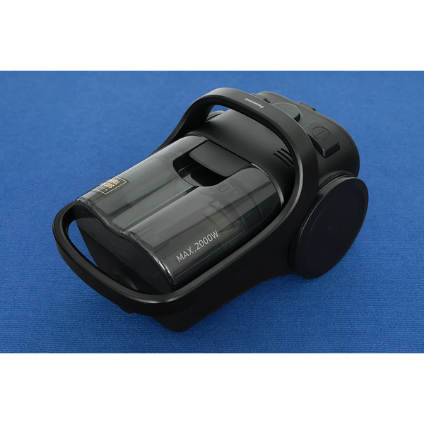 Máy hút bụi không túi Panasonic MC-CL605KN49