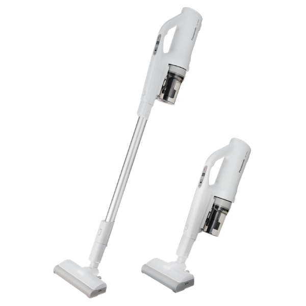 Máy hút bụi không dây Panasonic MC-SB30JW049