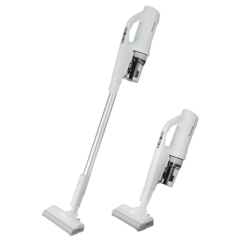 Máy hút bụi không dây Panasonic MC-SB30JW049