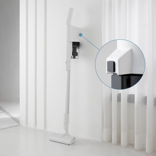 Máy hút bụi không dây Panasonic MC-SB33JW046