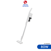 Máy hút bụi không dây Panasonic MC-SB33JW046