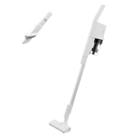 Máy hút bụi không dây Panasonic MC-SB33JW046