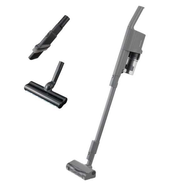 Máy hút bụi không dây Panasonic MC-SB53KH046