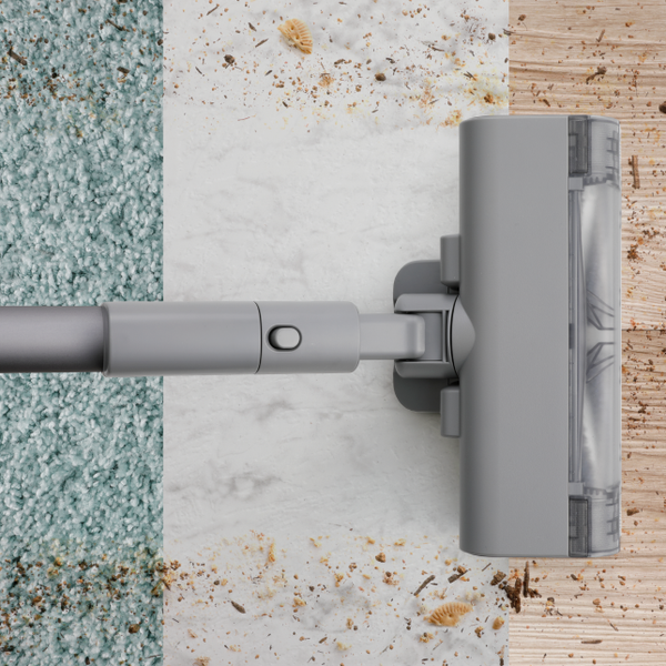 Máy hút bụi không dây Panasonic MC-SB53KH046