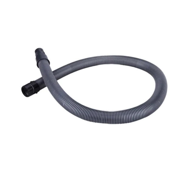 Máy hút bụi công nghiệp Panasonic MC-YL631RN46