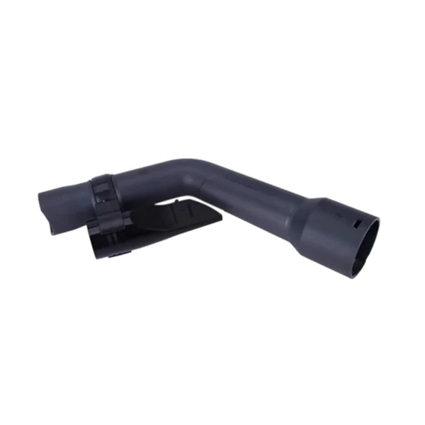 Máy hút bụi công nghiệp Panasonic MC-YL631RN46