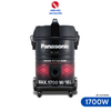 Máy hút bụi công nghiệp Panasonic MC-YL631RN46