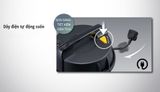 Máy hút bụi công nghiệp Panasonic MC-YL637SN49