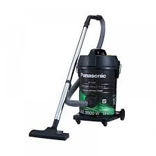 Máy hút bụi công nghiệp Panasonic MC-YL669GN49