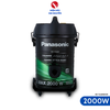 Máy hút bụi công nghiệp Panasonic MC-YL669GN49