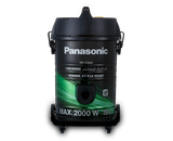 Máy hút bụi công nghiệp Panasonic MC-YL669GN49