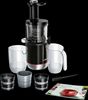 Máy ép chậm Bosch MESM731M