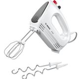 Máy đánh trứng BOSCH MFQ22100