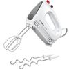 Máy đánh trứng BOSCH MFQ22100