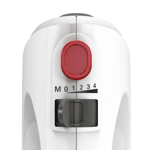 Máy đánh trứng BOSCH MFQ22100