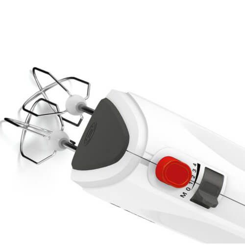 Máy đánh trứng BOSCH MFQ22100