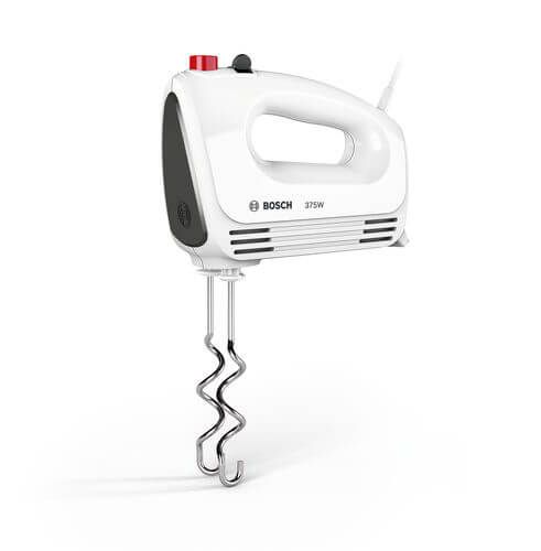 Máy đánh trứng BOSCH MFQ22100