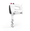 Máy đánh trứng BOSCH MFQ22100