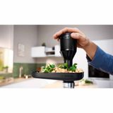 Máy xay thịt Bosch MFWS420W