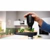 Máy xay thịt Bosch MFWS420W