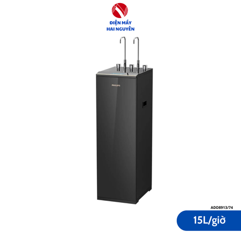 Máy lọc nước tủ đứng Philips ADD8913/74