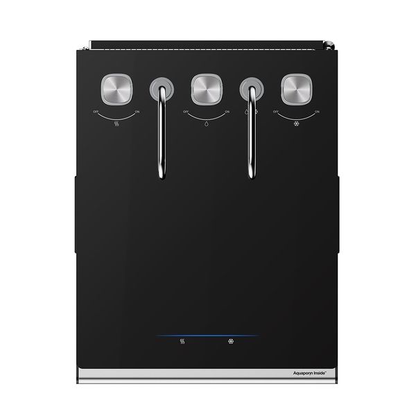 Máy lọc nước tủ đứng Philips ADD8922/74