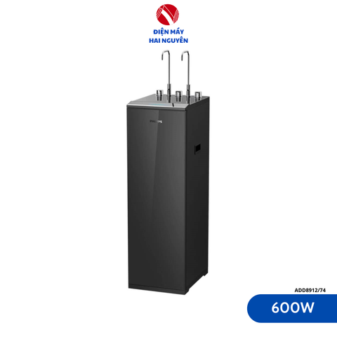 Máy lọc nước tủ đứng Philips ADD8912/74