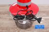 Máy xay thịt Bosch MMR08R2
