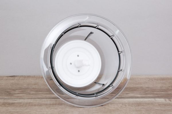 Máy xay thịt Bosch MMR08R2