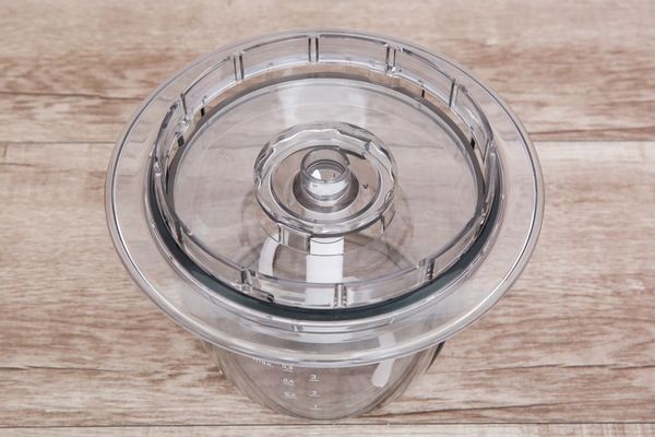 Máy xay thịt Bosch MMR08R2