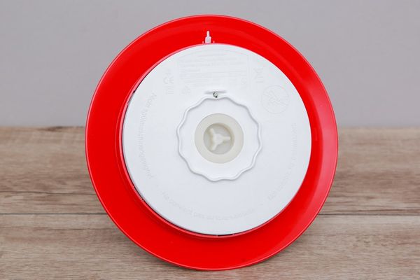 Máy xay thịt Bosch MMR08R2