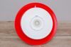 Máy xay thịt Bosch MMR08R2