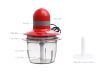 Máy xay thịt Bosch MMR08R2