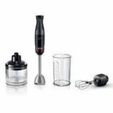 Máy xay cầm tay BOSCH MSM4B624
