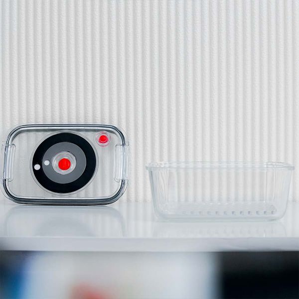 Máy xay cầm tay Bosch MSM4B6V2