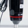 Máy xay cầm tay Bosch MSM4B6V2