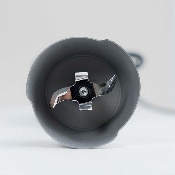 Máy xay cầm tay Bosch MSM4B6V2