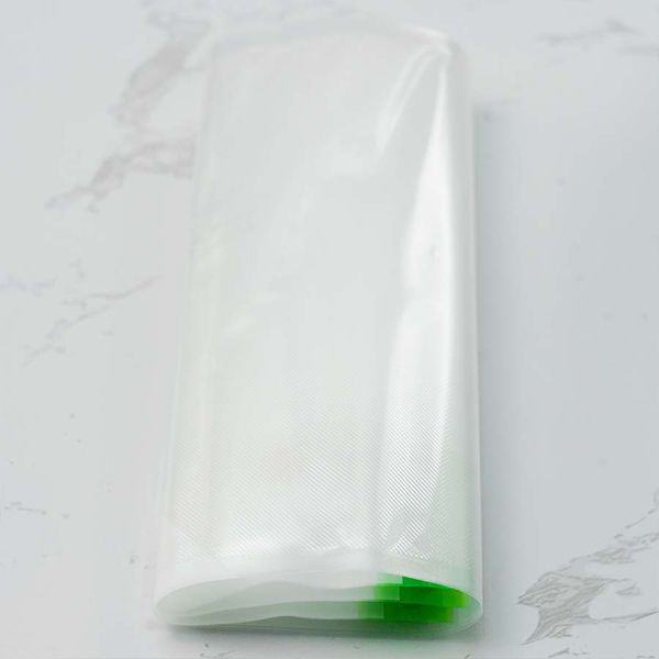 Máy xay cầm tay Bosch MSM4B6V2