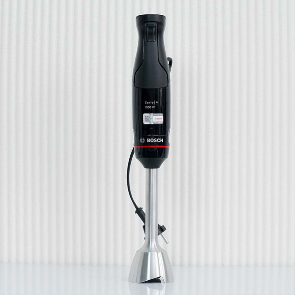 Máy xay cầm tay Bosch MSM4B6V2