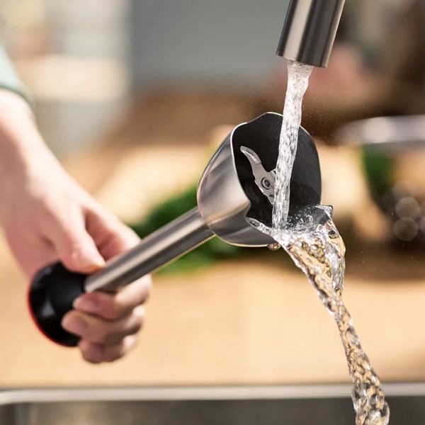 Máy xay cầm tay Bosch MSM4B6V2