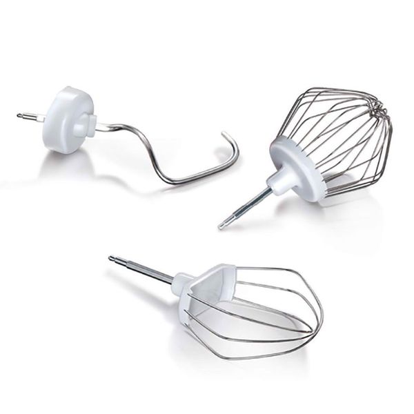 Máy trộn đa năng BOSCH MUMS2AW00