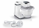 Máy trộn đa năng BOSCH MUMS2AW00