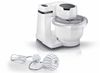 Máy trộn đa năng BOSCH MUMS2AW00