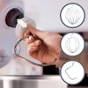 Máy trộn đa năng BOSCH MUMS2EW20