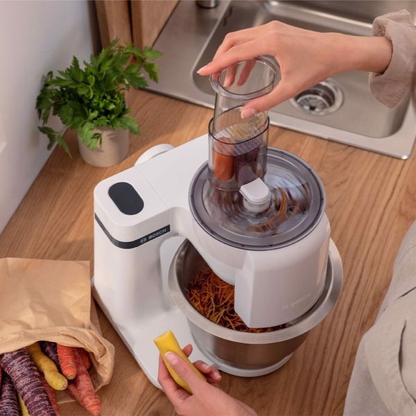 Máy trộn đa năng BOSCH MUMS2EW20