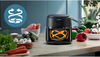 Nồi chiên không dầu điện tử NA230/00 6,2L