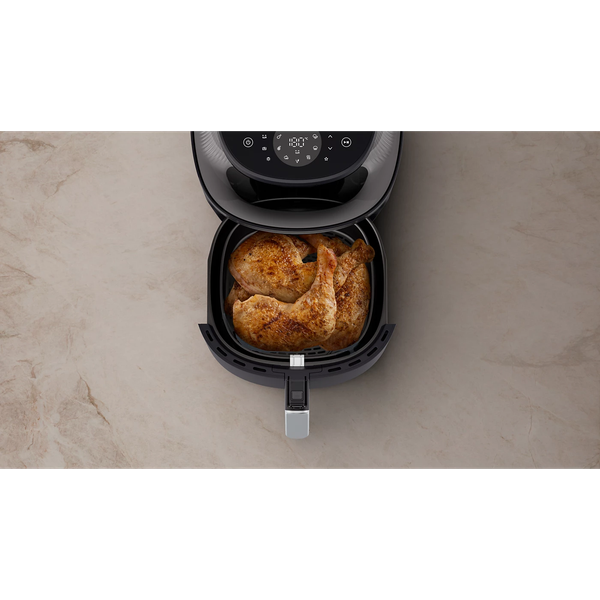 Nồi chiên không dầu điện tử NA332/00 6,2L